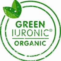 Logo-Greeniuronic-Organic_R