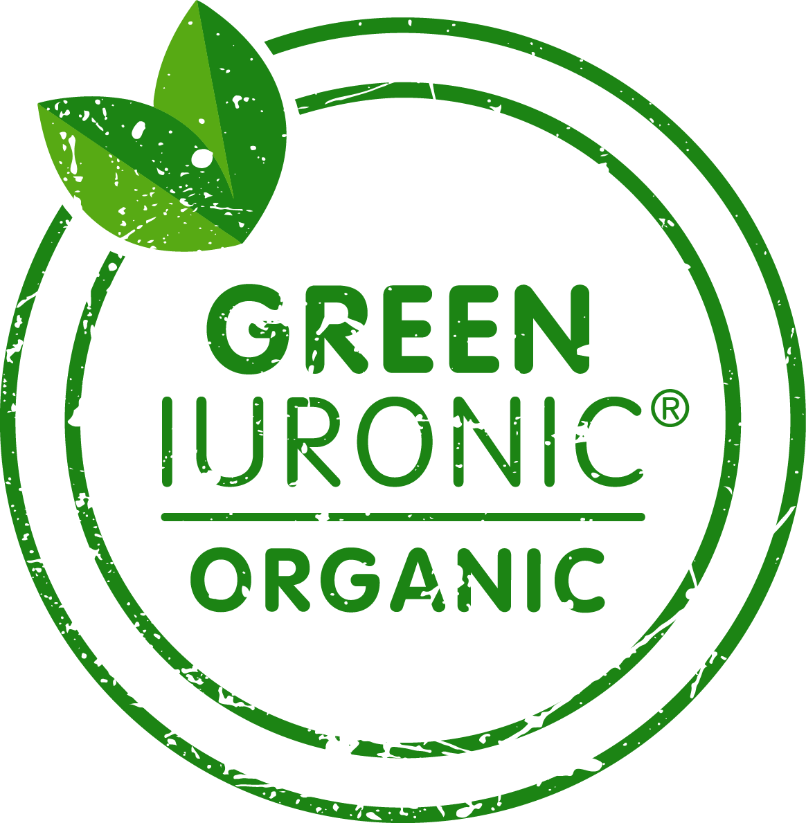 Logo-Greeniuronic-Organic_R