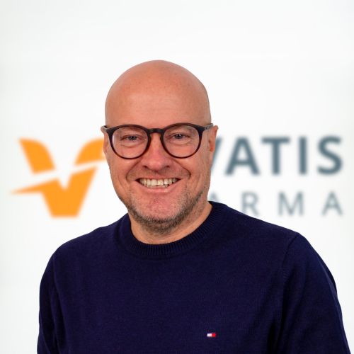 Andreas-Wyss-1.png