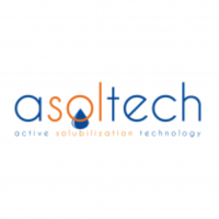 Asoltech_ESP