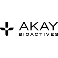 Design-ohne-Titel-22.png