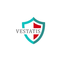 Design-ohne-Titel-28.png