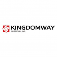 Kingdomway_ESP