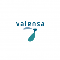 Valensa_IT