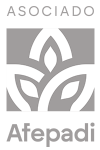 afepadi_logo_asociado_web2-2