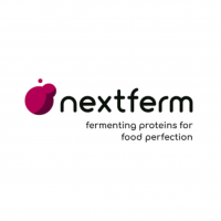 nextferm_ESP